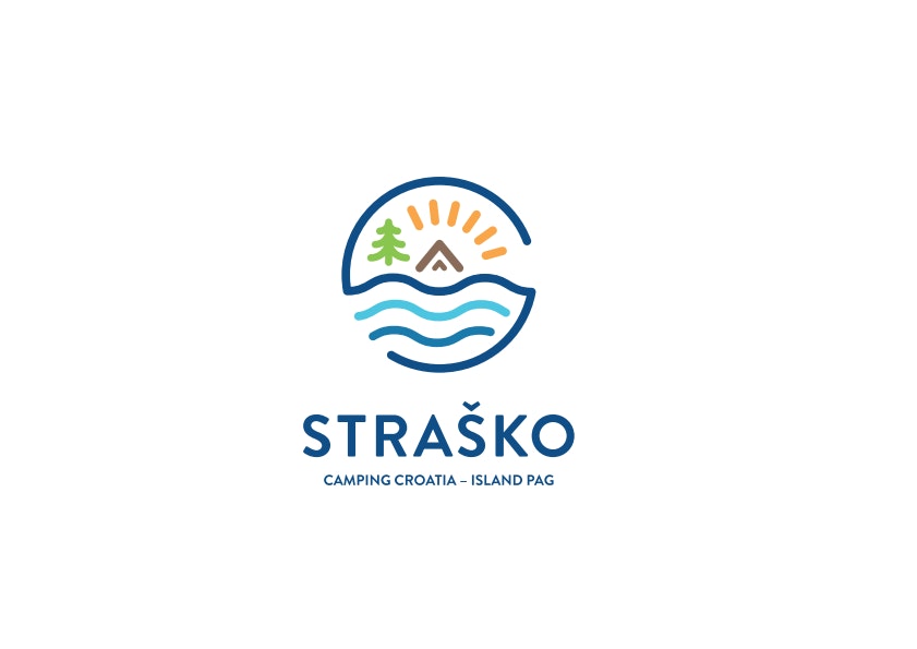 Camping Straško